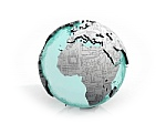 Icon6