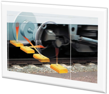 train_b